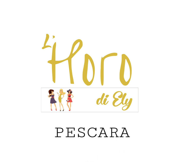 l'Horo di Ely