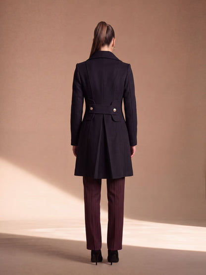Cappotto WATERLOO 🧥Dea Fea