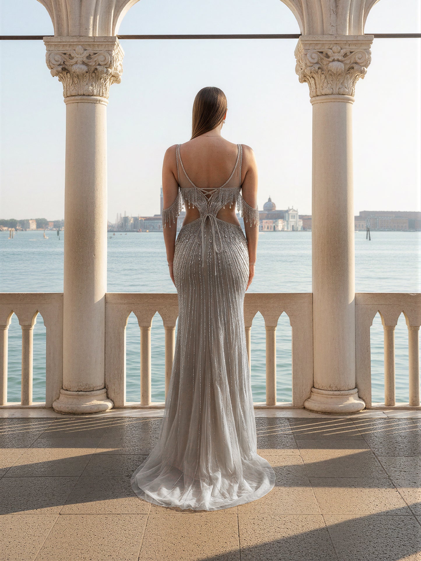 ECLISSI 🌛🌒 DEA FEA