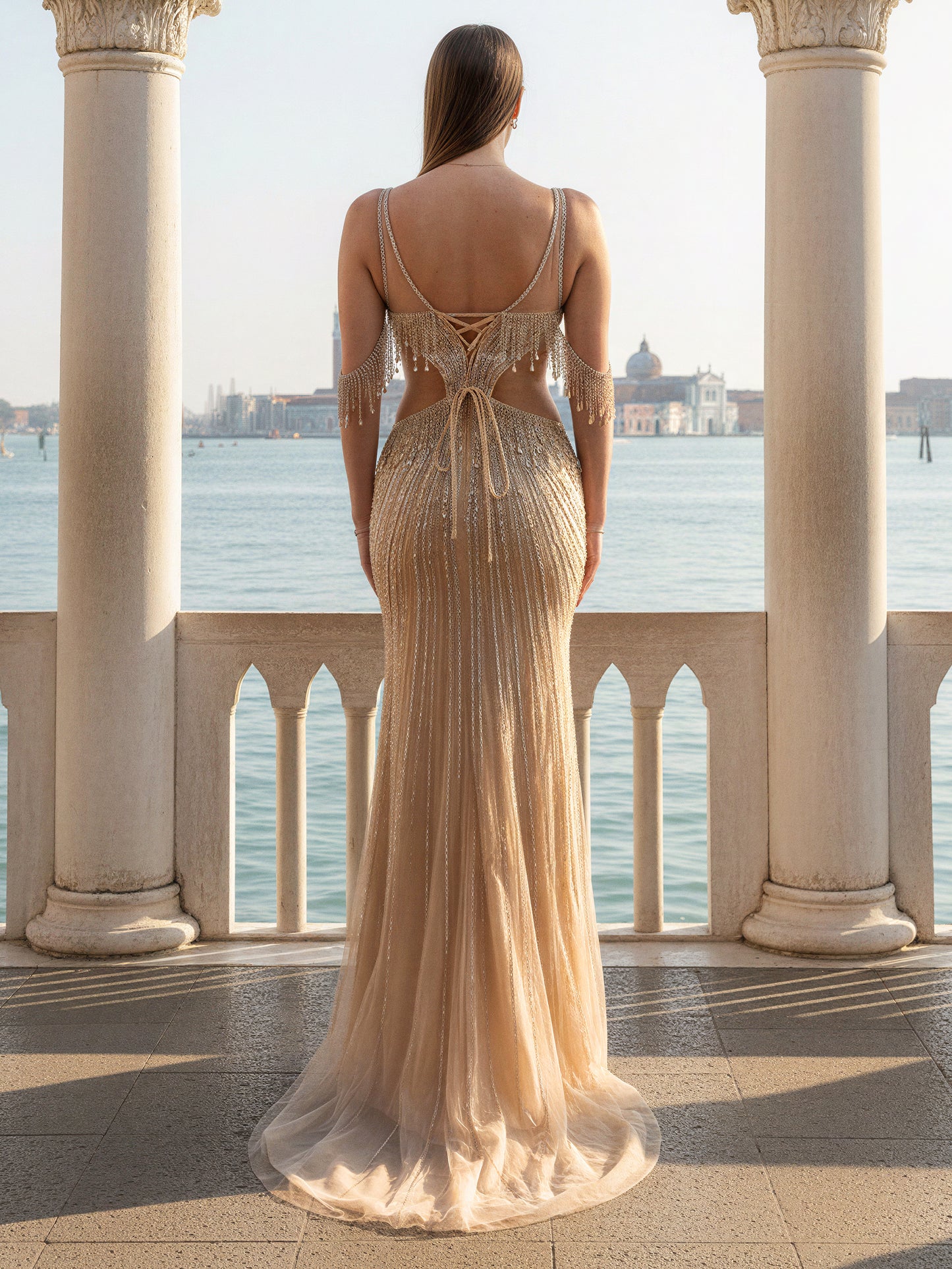 ECLISSI 🌛🌒 DEA FEA