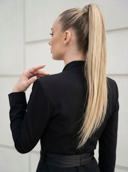 Essenza di Zen ♾️ Dea Fea