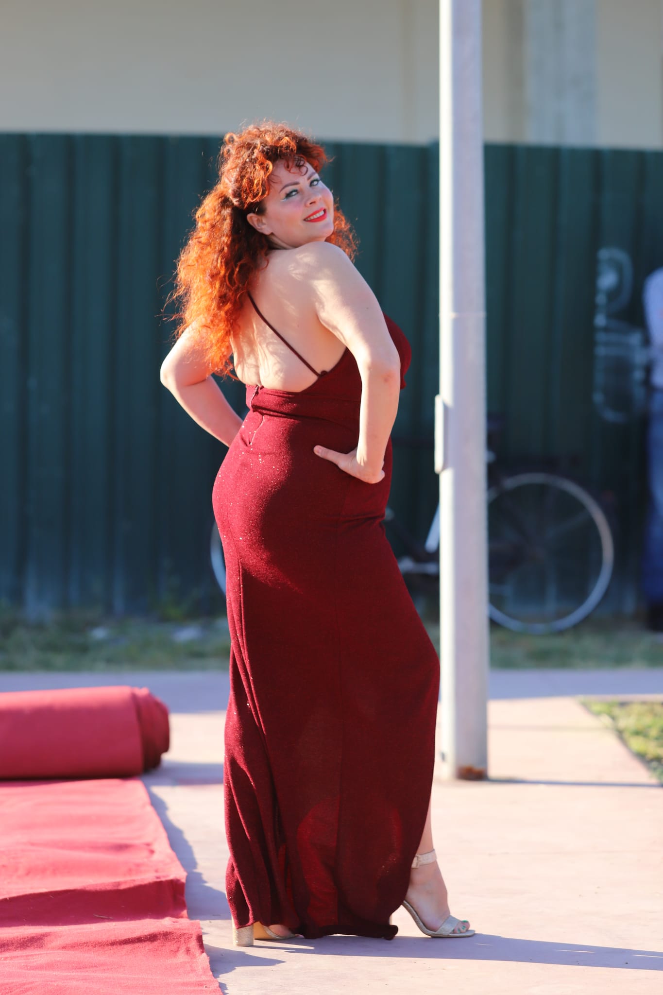 IMG-20240415-WA1191