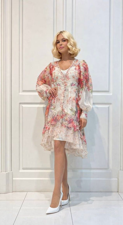 Romantico💐 BUBY.S