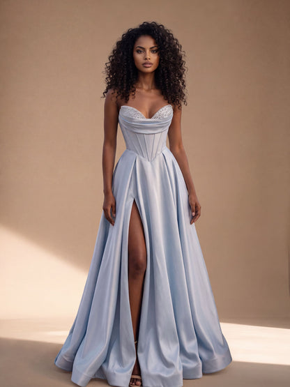 LACRIMOSA 💧Dea Fea