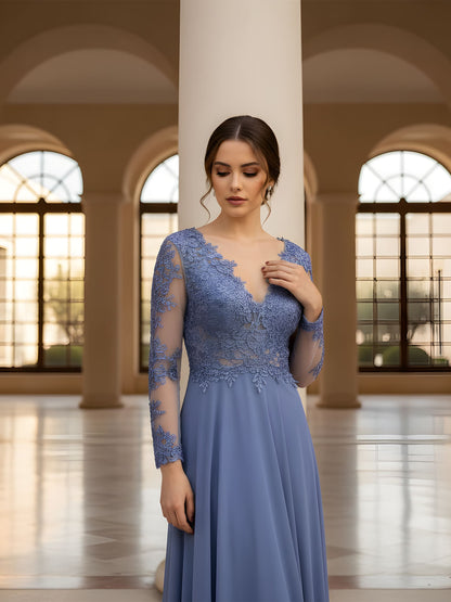 LE FLORABLE 🥀 Dea Fea