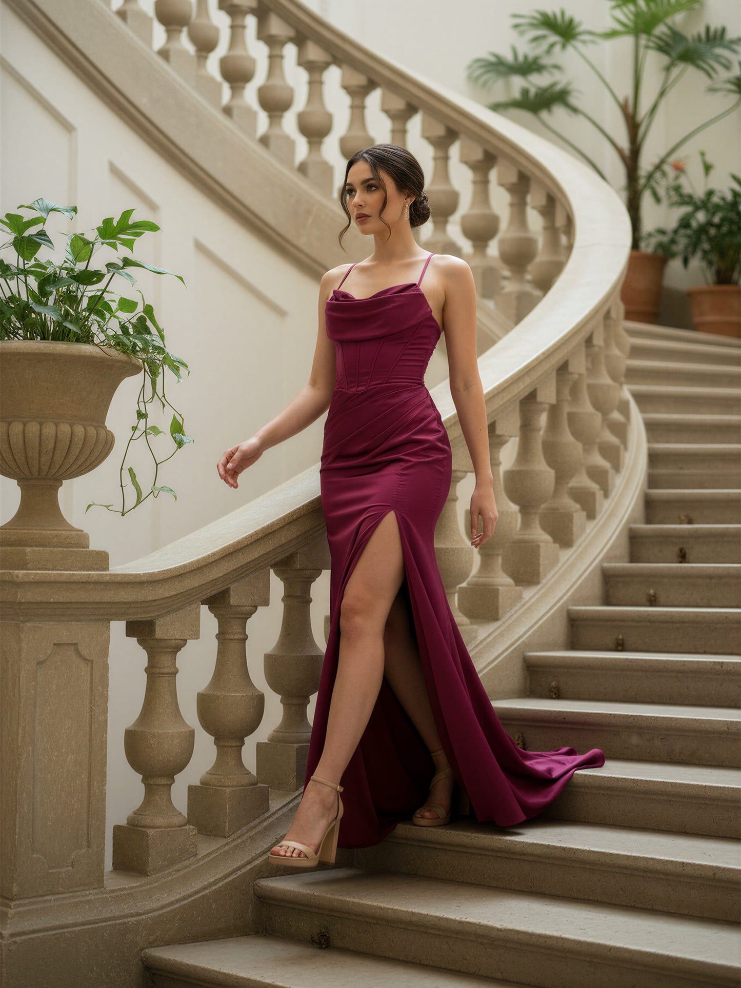 PECCATO DI EVA 🍏Dea Fea