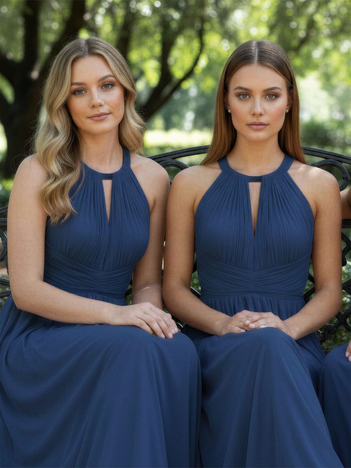 PI GRECO ✨️ DEA FEA