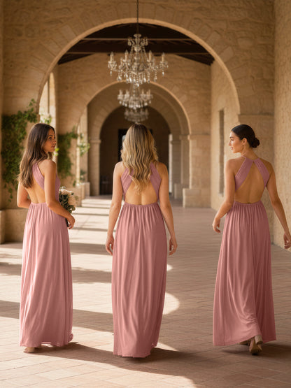 PI GRECO ✨️ DEA FEA