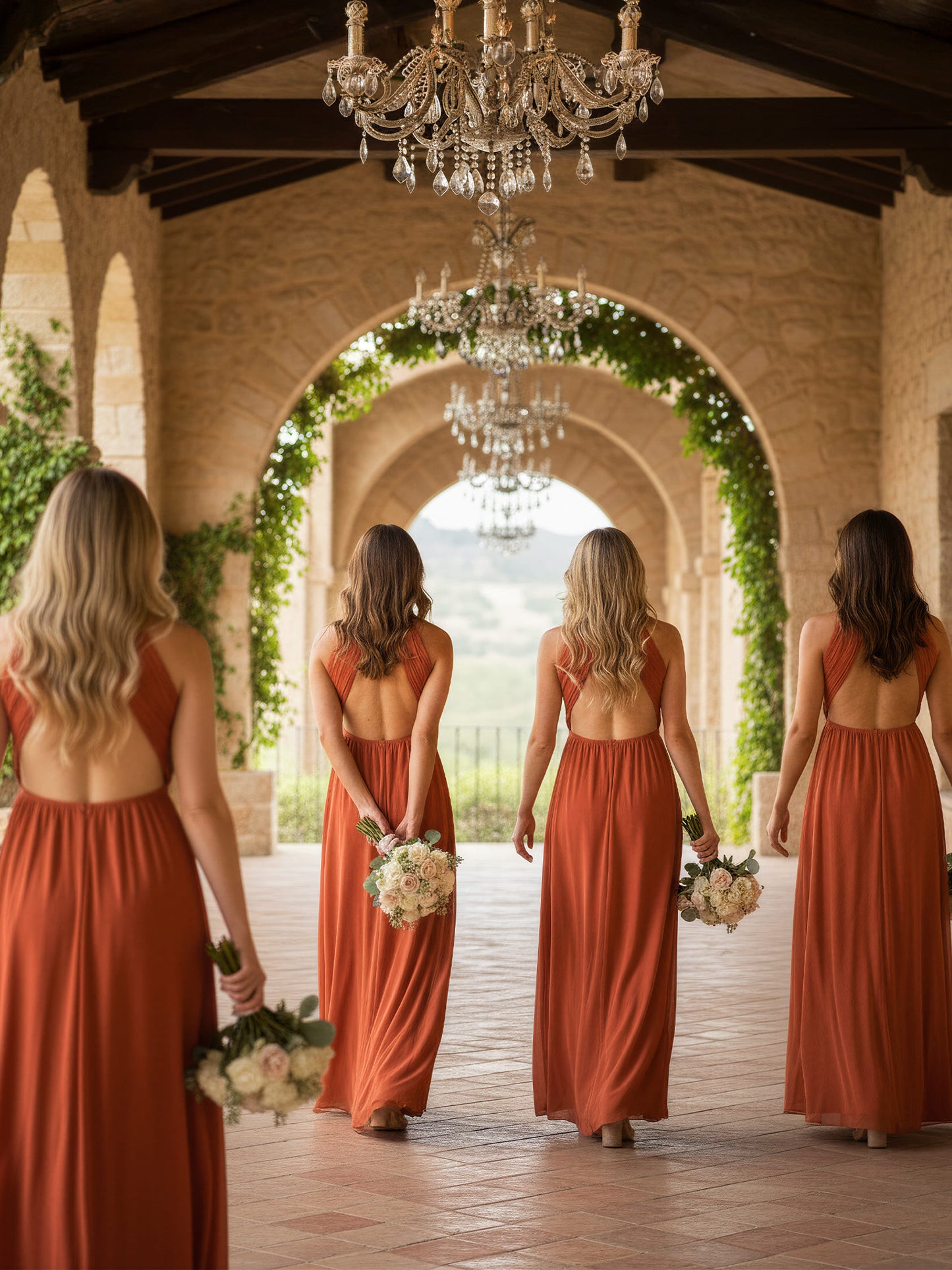 PI GRECO ✨️ DEA FEA