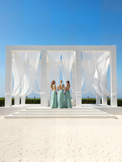 PI GRECO ✨️ DEA FEA