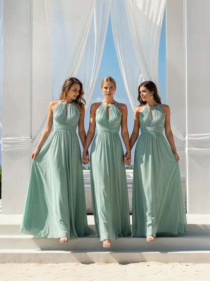 PI GRECO ✨️ DEA FEA