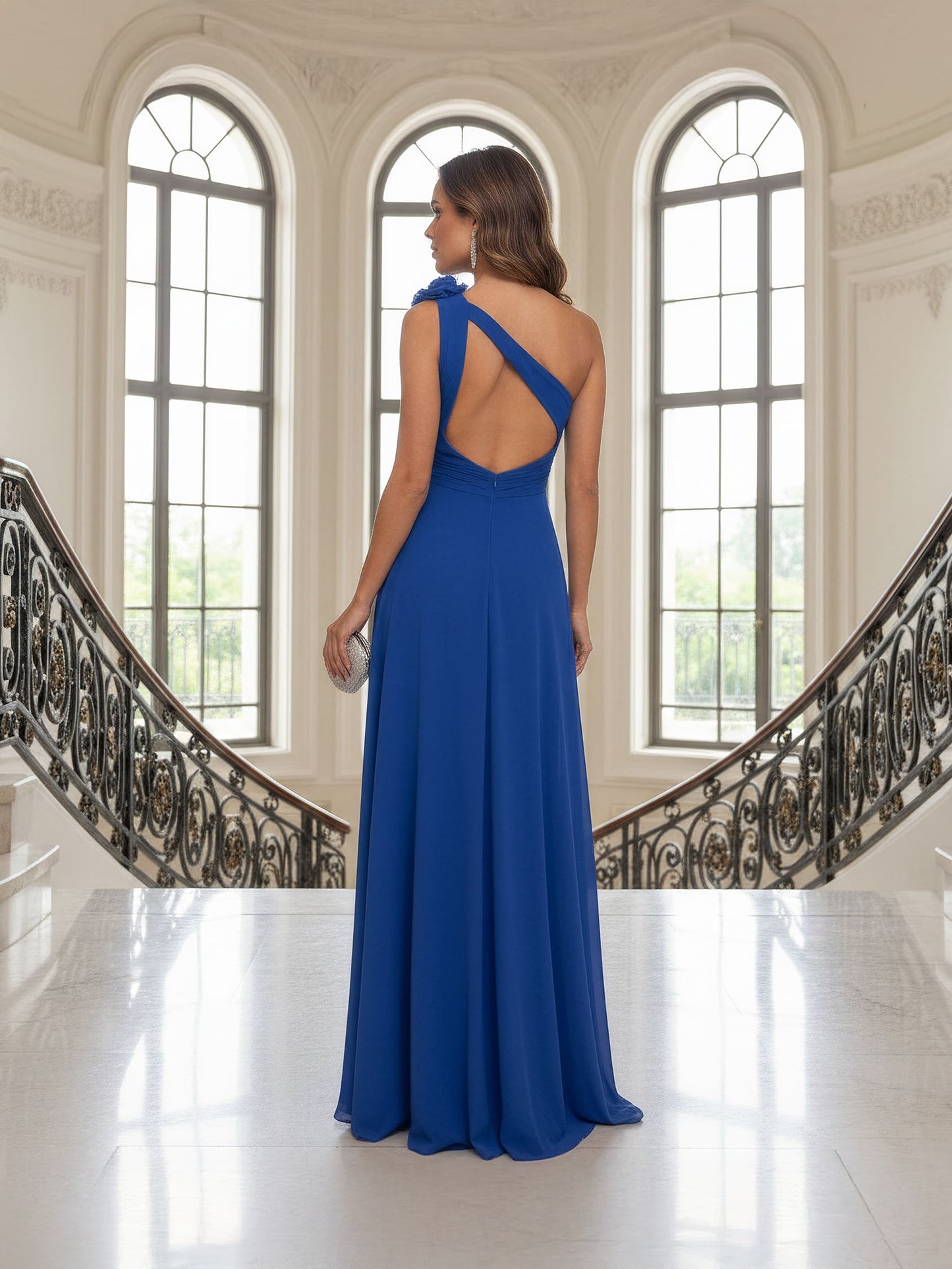 Abito POETICA 📃 DEA FEA