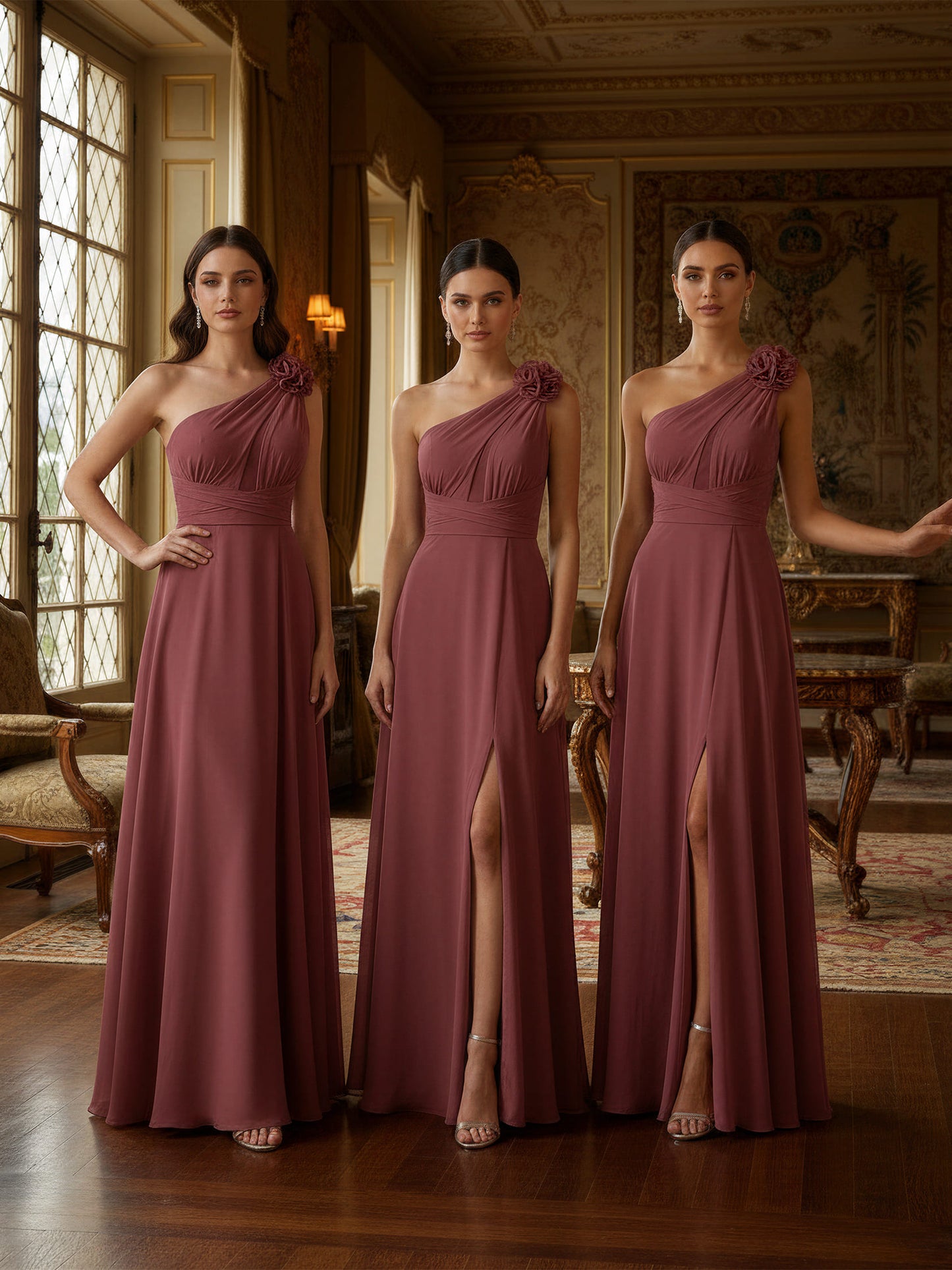 Abito POETICA 📃 DEA FEA