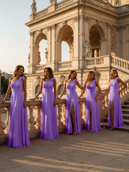 Abito POETICA 📃 DEA FEA