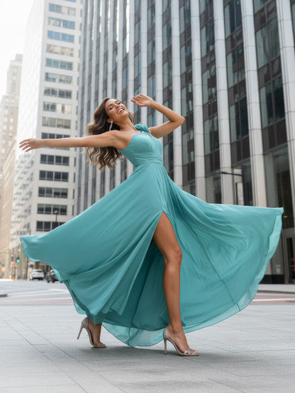 Abito POETICA 📃 DEA FEA