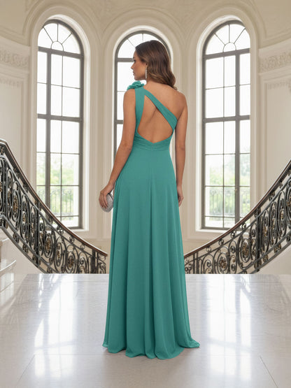 Abito POETICA 📃 DEA FEA