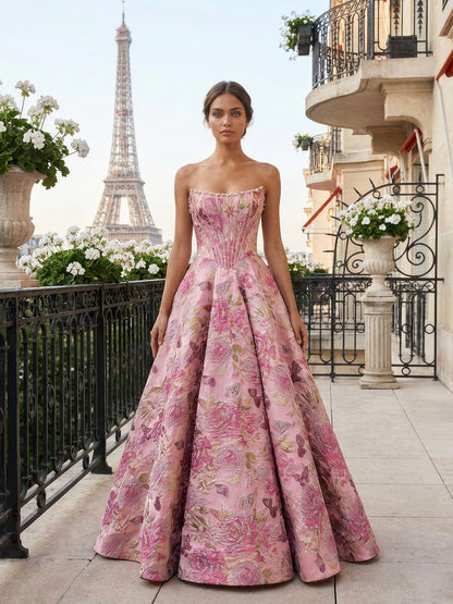 PRIMAVERA di Dea Fea 💐
