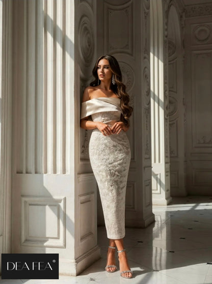 Arabella 👗 DEA FEA