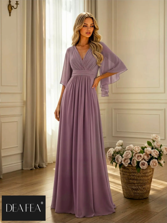 LA GENTILESCHI 🌟✨️DEA FEA