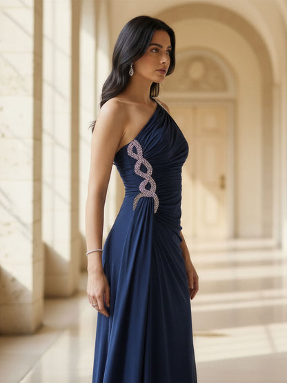 Abito SCHIAVA DI ORIONE 🥻DEA FEA