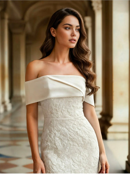 Arabella 👗 DEA FEA