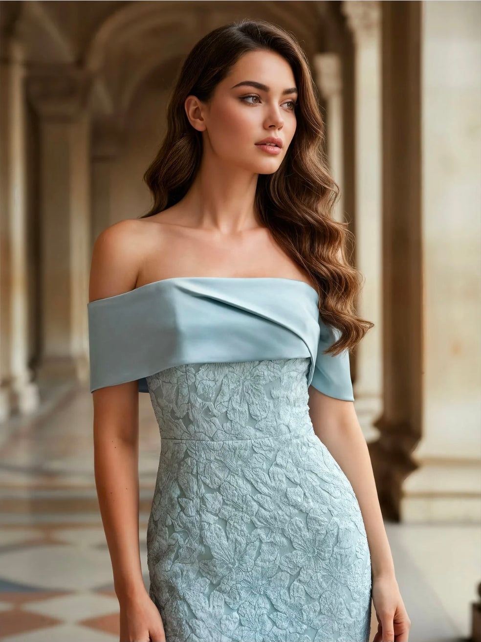 Arabella 👗 DEA FEA