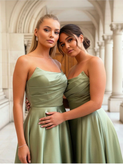 MEZZALUNA 🌛 DEA FEA