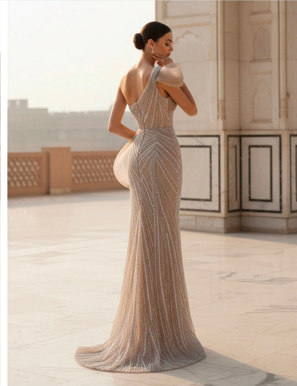 AMIRA 🌊⚜️DEA FEA