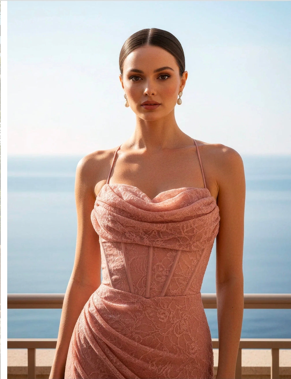 ULTIMO BACIO 💋 Dea Fea