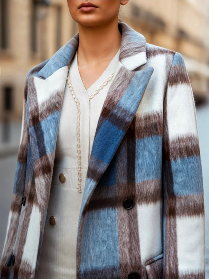 Cappotto FRANCY 🧥 Dea Fea