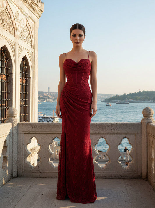 ULTIMO BACIO 💋 Dea Fea