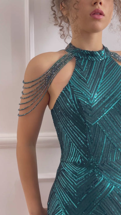 EGYPTO 🇪🇬 DEA FEA