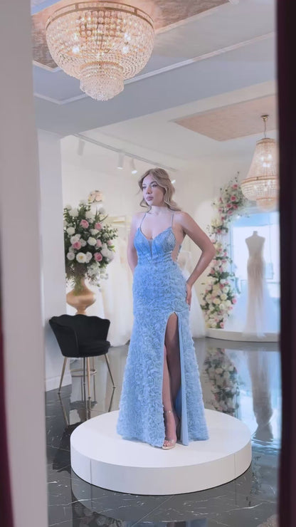 CIEN ROSAS 🌹 DEA FEA