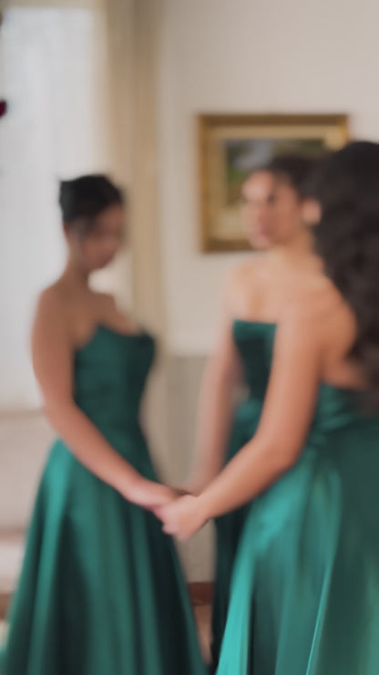 MEZZALUNA 🌛 DEA FEA