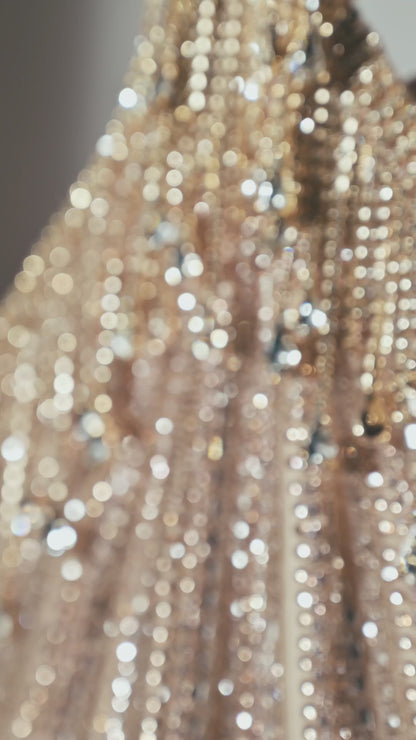 ECLISSI 🌛🌒 DEA FEA