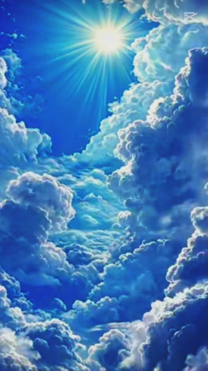 Calendario 2026 contro la violenza sulle Donne 👠