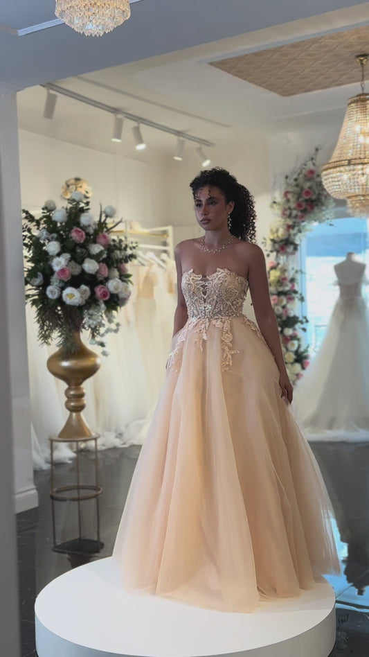 ICARUS oro ✨️ DEA FEA