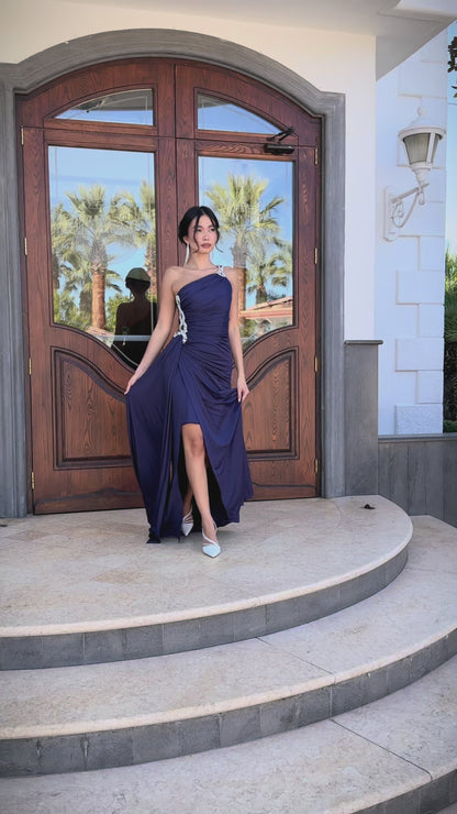 Abito SCHIAVA DI ORIONE 🥻DEA FEA