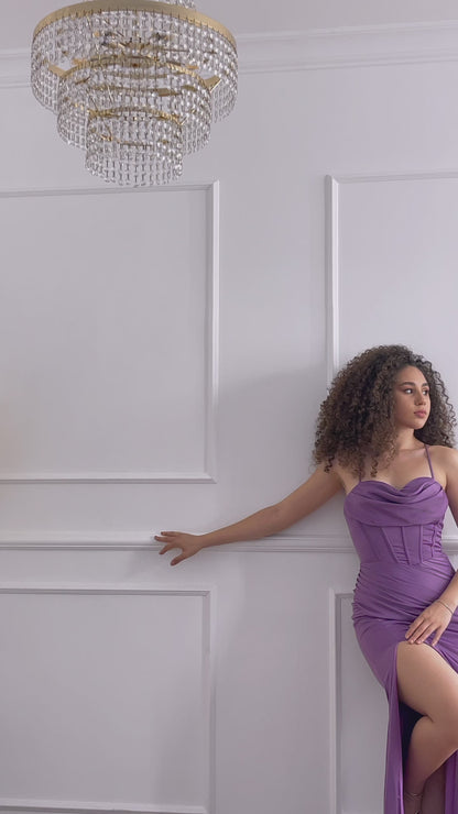 PECCATO DI EVA 🍏Dea Fea