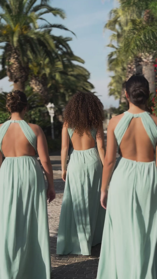 PI GRECO ✨️ DEA FEA